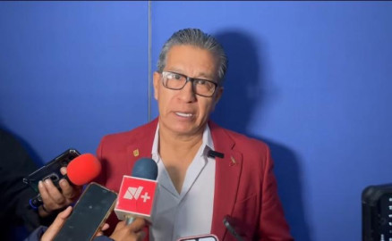 Fortalece CREDE brigadas de detección 