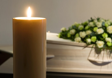 Alerta PROFECO sobre “coyotaje” que encarecen servicios funerarios 