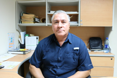 Aseguran que modernización de transporte "va por buen camino"