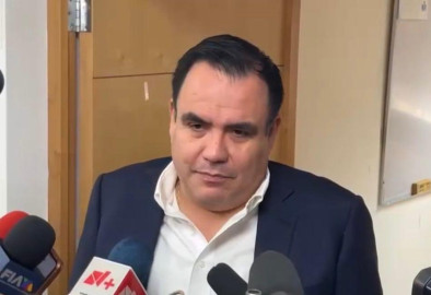 Presentará ICCE prontuario 2024 en agosto