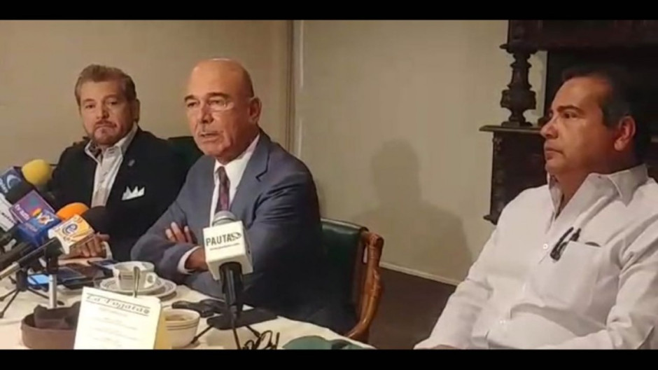 Colegio de Notarios lo invita a tramitar su Testamento