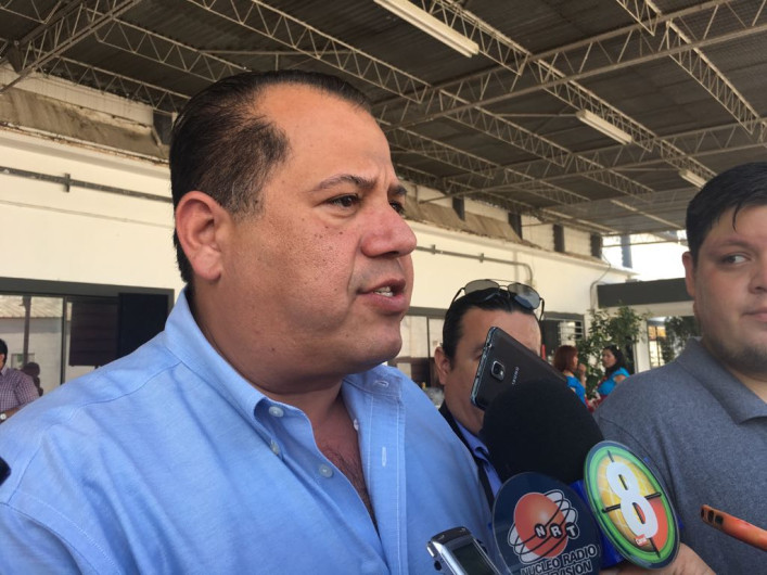 Arrancarán 16 obras de electrificación