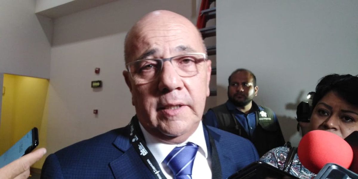 Va SEDUMA por cierre de 30 tiraderos clandestinos en Reynosa