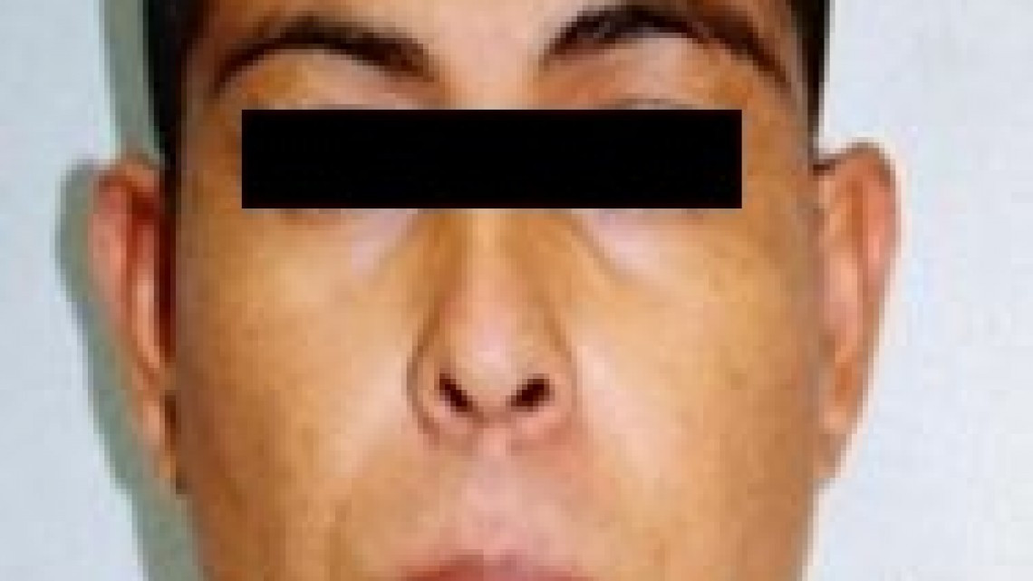 CEA: detienen a banda de secuestradores