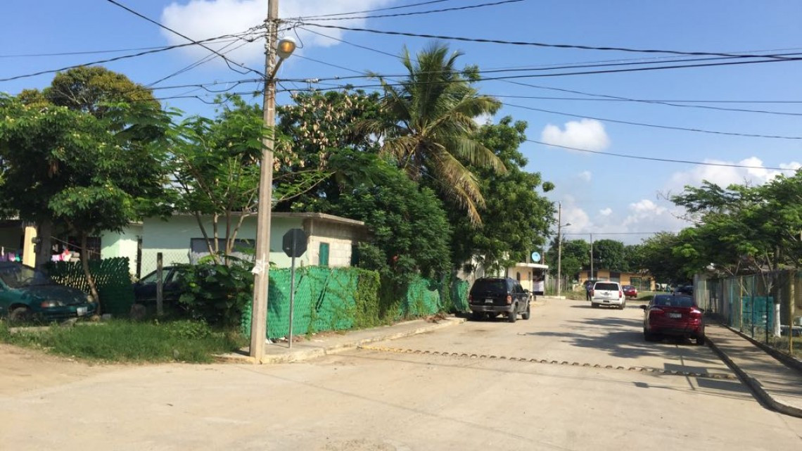 Analizan compra de 3 mil lámparas Led