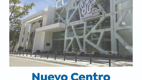 El compromiso con las familias de Tamaulipas cada vez es más fuerte: Mariana Gómez