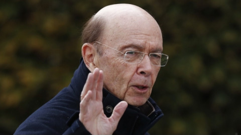 Contempla EU acuerdo bilateral con México y otro con Canadá