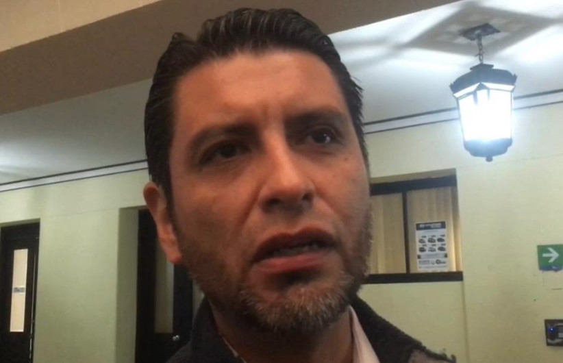 Falta de recursos a Pueblos Mágicos reducirá Turismo 