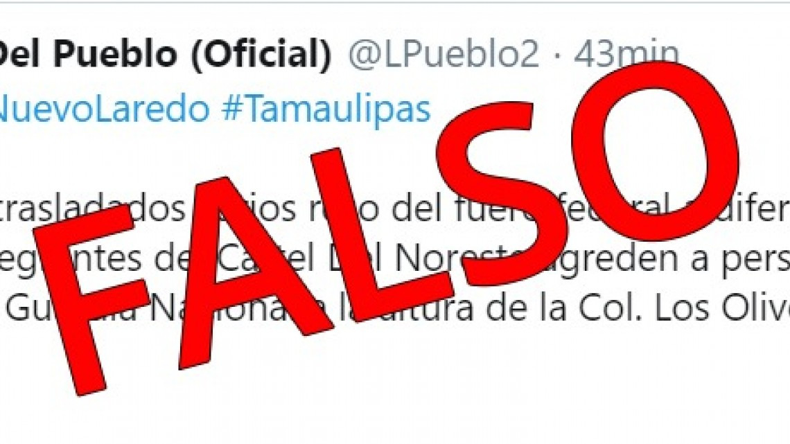 Policía Estatal realiza revisión en instalaciones de CEDES