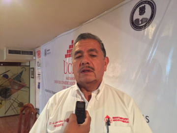 Falta mano de obra en Matamoros