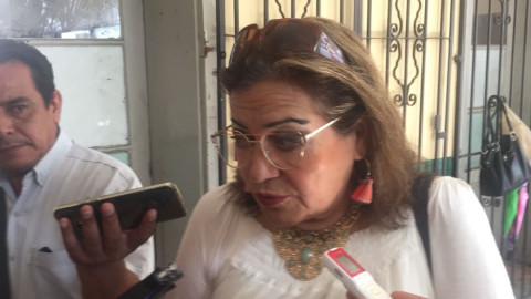 Rezago educativo crea clubes de regularización obligatorios en nuevo ciclo escolar