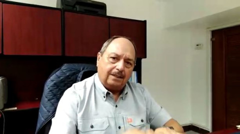 Llegará Oficina Fiscal Móvil a empresa CommScope 