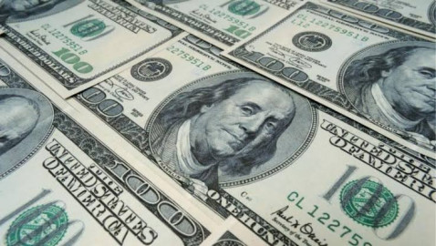 El dólar hoy en México: ¿Cómo amanece el peso frente a la divisa estadounidense?