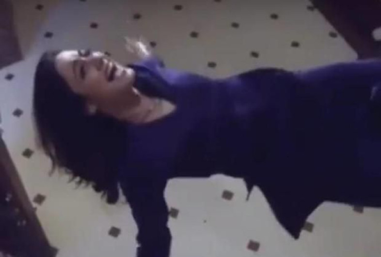 La caída, ¿más dramática de la historia?