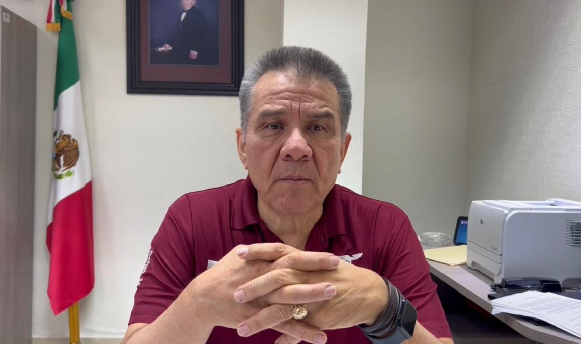 Baja la nacionalización de autos "chocolate"