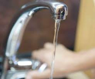 COMAPA Reynosa realizará cortes de agua en  Sector Oriente