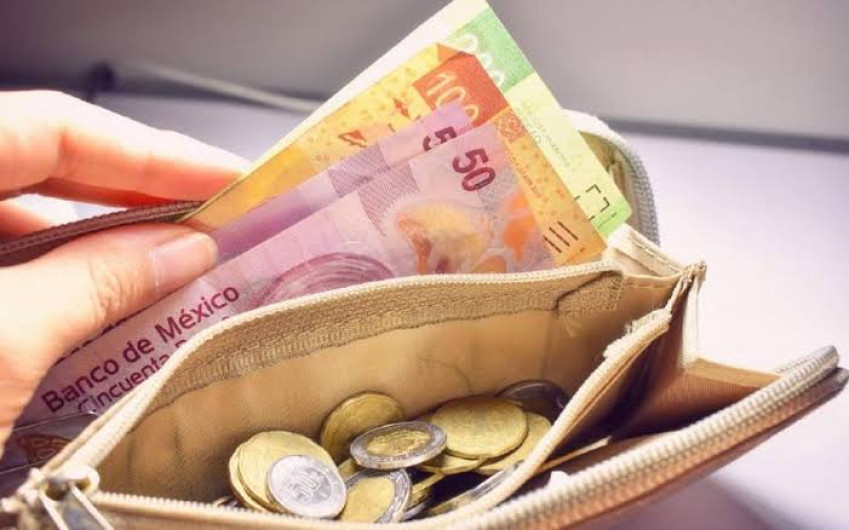 2023 será año de desaceleración económica, prevé Cepal