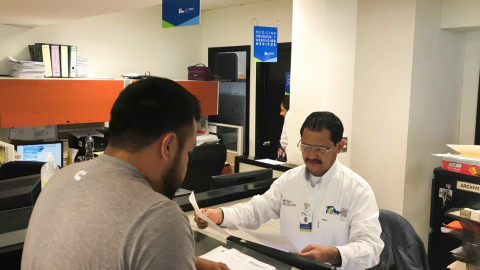 IPSSET anuncia fecha límite de solicitudes de créditos