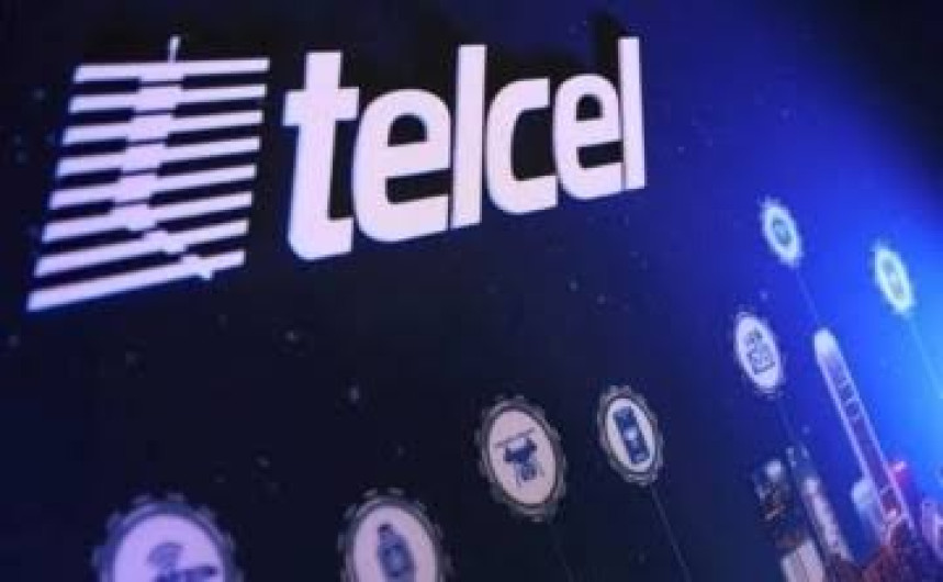 ¡No es tu teléfono! Telcel reporta fallas de servicio 