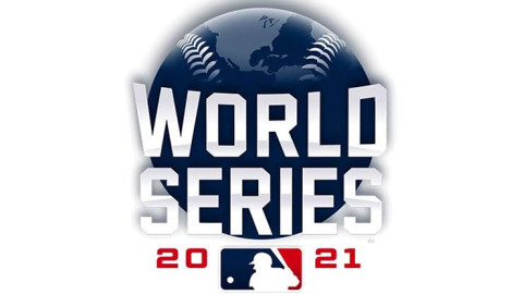 Este es el único equipo que no ha jugado la Serie Mundial de la MLB