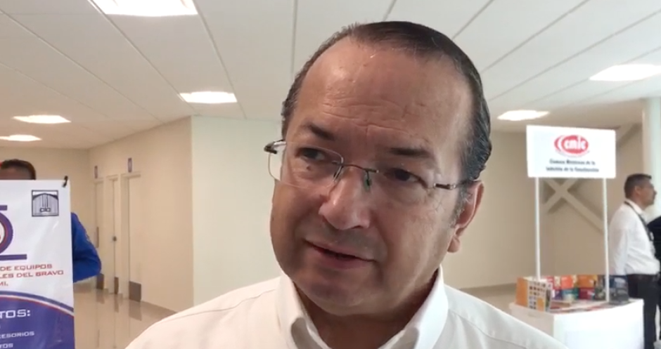 Entregará Municipio sillas de ruedas y capacitará en su uso