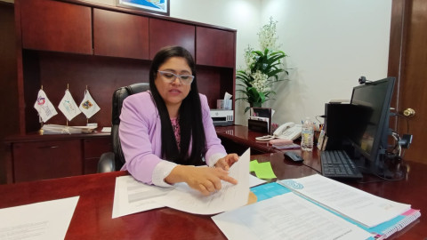 Rechaza ITAIT acusaciones sobre corrupción y opacidad 