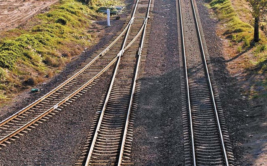 Comunidades Ch´ol obtienen suspensión contra Tramo 1 del Tren Maya