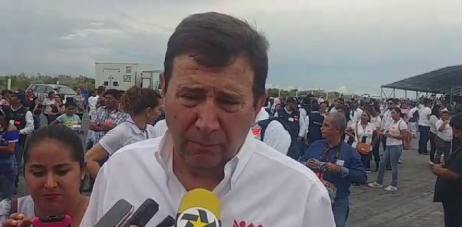 Busca INFONAVIT minimizar el problema de casas abandonadas