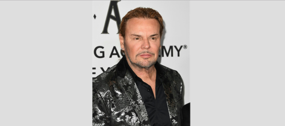 “Rayando en la exageración”