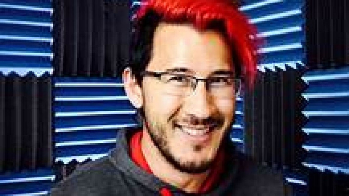 Conoce a los 10 youtubers mejor pagados del mundo en 2020
