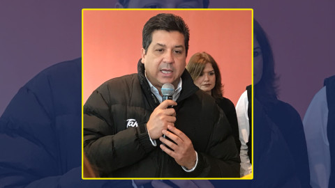 Gobernador pide a alcaldes “hacer el bien sin mirar a quién”