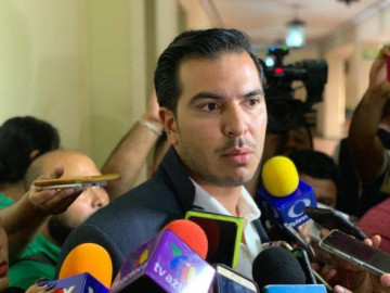 Vigila DIF que violencia en el hogar no se dispare por cuarentena