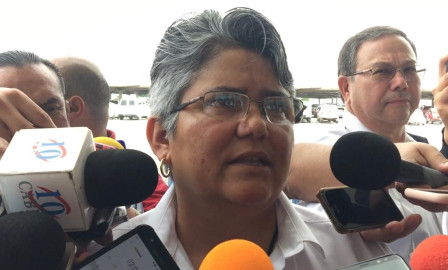 En Semana Santa se repartirán 100 mil preservativos: Salud