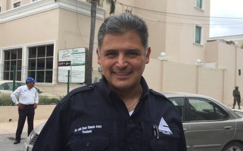 Resultados y no discursos pide Fecanaco en seguridad