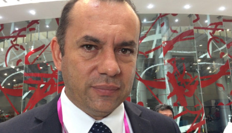 Pelea del “Canelo” no afectará asistencia en el grito