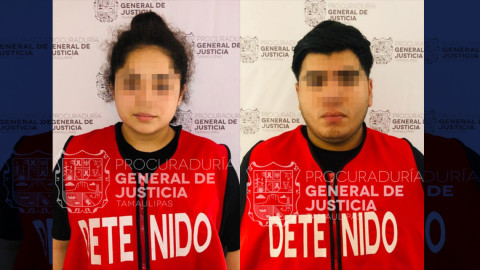 PGJT detiene a tres personas por la desaparición de estudiante de la UAT