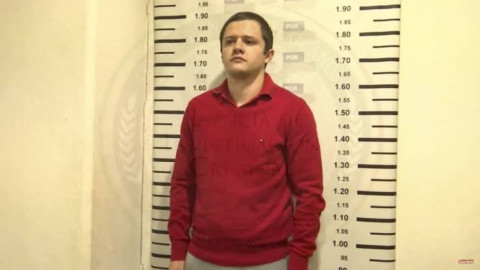 Fiscalía de EU solicita cadena perpetua para Rubén Oseguera González “El Menchito”