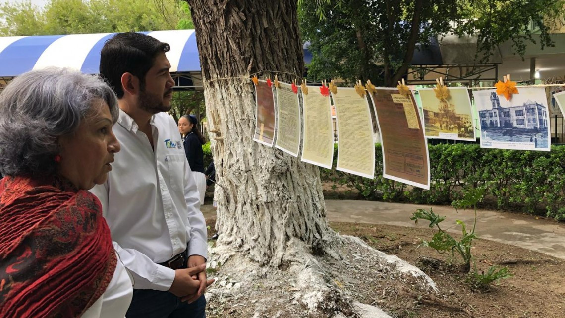 Piden a maestros seguir protocolos de seguridad 