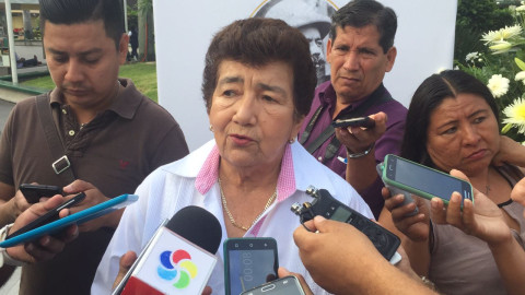 Insistirán alcaldes ante Semar reforzar seguridad en sur de Tamaulipas