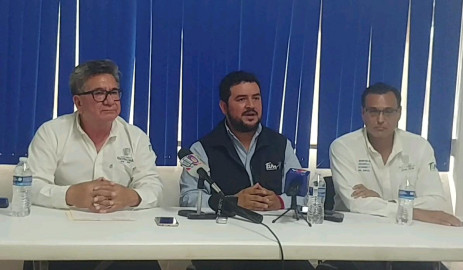 Más de 700 vacantes disponibles en la próxima Feria del Empleo