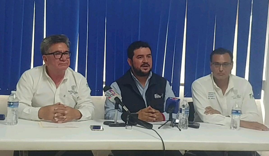 Más de 700 vacantes disponibles en la próxima Feria del Empleo