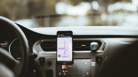 Colombia ordena suspensión inmediata de Uber en todo el país