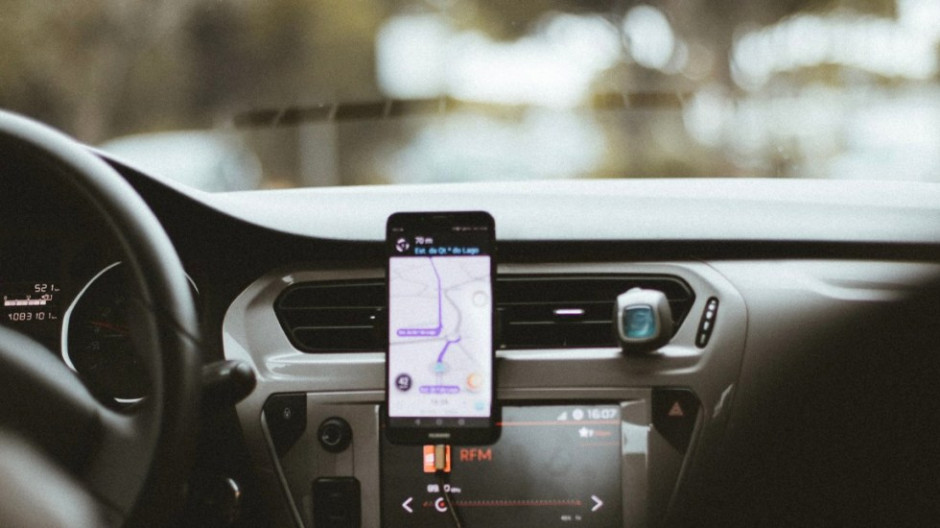 Colombia ordena suspensión inmediata de Uber en todo el país