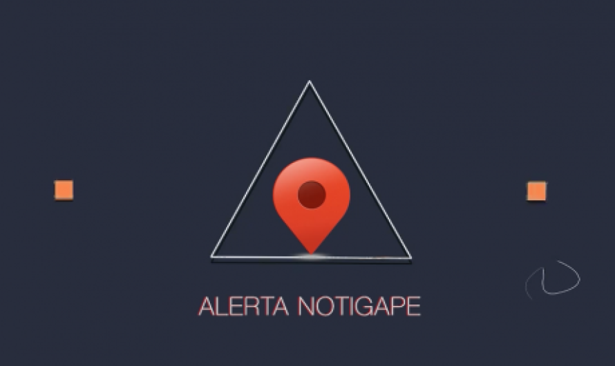 Alerta NotiGAPE Matamoros 