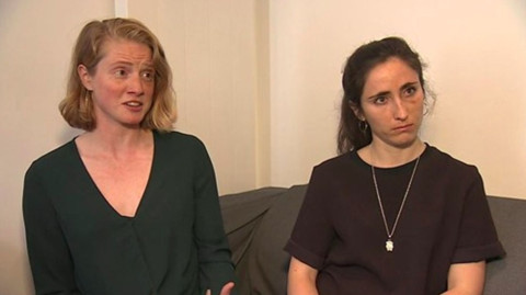 Detienen a quinto adolescente por ataque homófobo en Londres