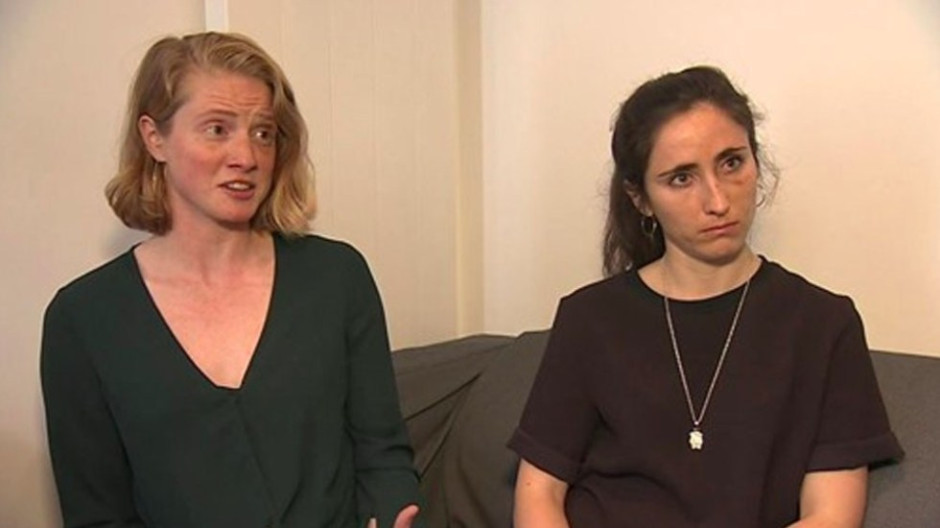 Detienen a quinto adolescente por ataque homófobo en Londres