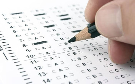 Aún sin fechas para exámenes de ingreso a niveles educativos: SEP