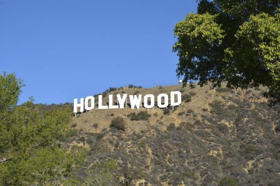Sindicatos de Hollywood en conversaciones para renovar los protocolos de Covid