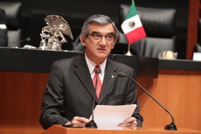 80% de los militantes de Morena satisfechos por designación de precandidatos a diputados locales