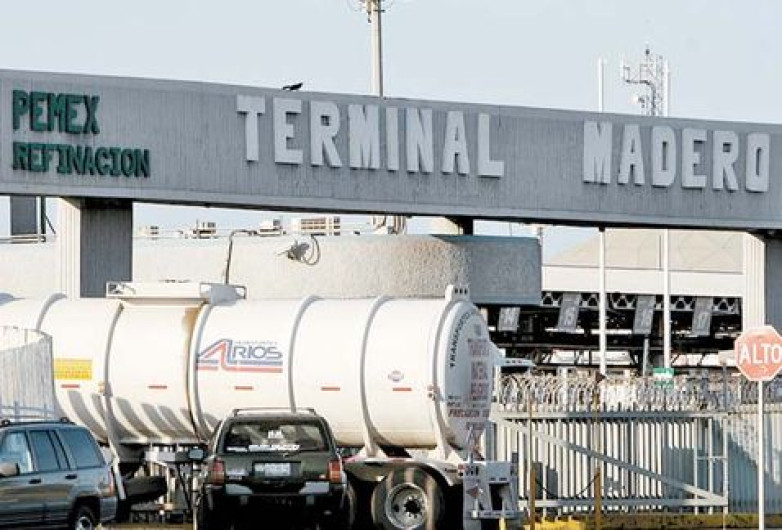 Dará Ayuntamiento descuento a Pemex por adeudo de predial